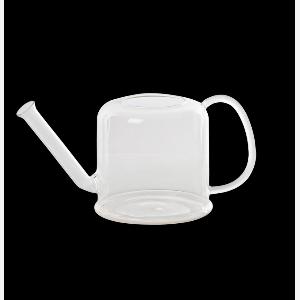 Arrosoir en verre  15 L