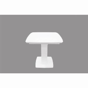 Enjoy 33 Discount on Giatalia Logato Extending Dining Table 120160cm