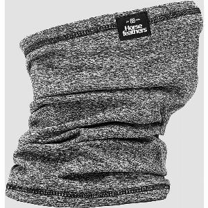 Blue Tomato Get 33% Discount on Horsefeathers Heather Grey Neck Warmer Tube