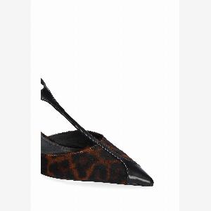 Sconto del 30 su Decolletè Donna Fantasia di Bibi Lou