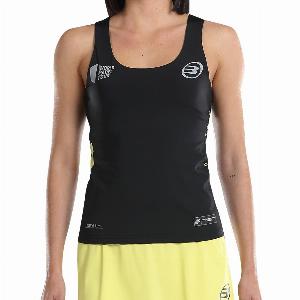 Bullpadel wpt lican women tshirt