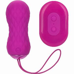 Sichern Sie sich 42 Rabatt auf Slay Spin Me Aktion