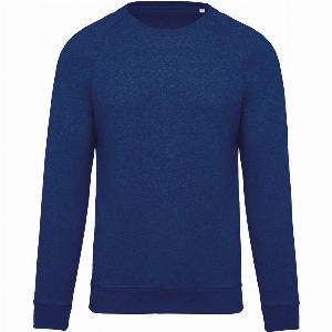 Profitez de 49 de réduction sur le sweatshirt bio enfant Kariban
