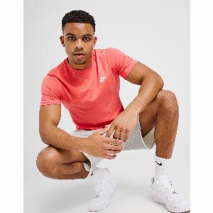 Sconto del 40 sulla maglietta Nike Club a maniche corte Offerta imperdibile