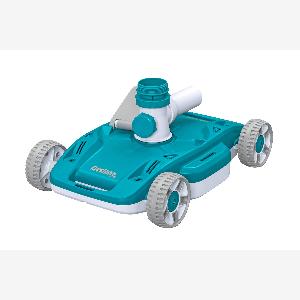 Robot pulitore automatico AquaDrift