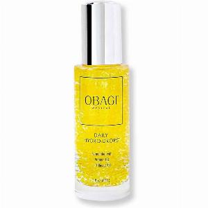 Obagi Daily HydroDrops Serum 30ml now 8599 previously 95 9 off