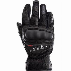 Motorradhandschuhe Sommer RST Urban Air 3 Mesh