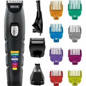 Wahl Colour Trim 8in1 Multigroomer now 2879 previously 4299 33 off