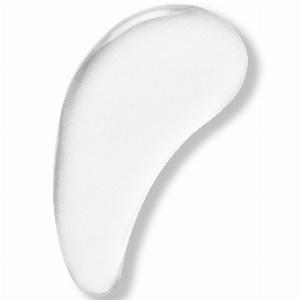 Protect Perfect Intense Advanced Cleansing Water