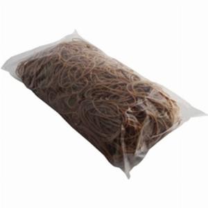 Size 20 Rubber Bands 454g 9340005