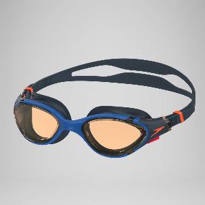 Adult Biofuse 20 Goggles NavyOrange