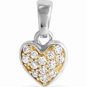 Sichern Sie sich 52 Rabatt auf den FAVS Anhänger 88427629