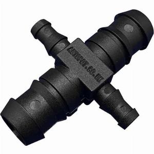 Autopot 169mm Cross Connector Now 230 Previously 240 Save 4