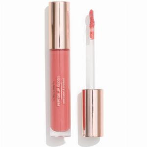 GOSH Copenhagen Peptide Lip Gloss 003 Vintage