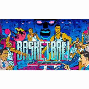 Enjoy 66 Discount on Classic Basketball Gear