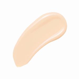 Maybelline Fit Me Matte and Poreless Foundation 30 ml verschiedene Farbtöne  095 Fair Porcelain