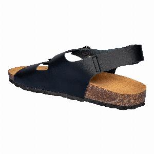 Sichern Sie sich 35 Rabatt auf die HerrenSandalen Porto