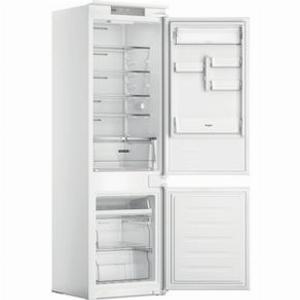 Frigorifero Whirlpool da incasso WHC18 T514 ora a 799 11 prezzo