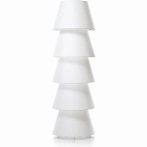 Moooi Set up Piantana