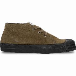 Novesta x Noel Gallagher Lone Star in Khaki  Now 111 Save 2