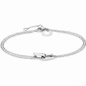 Liebeskind Armband LJ1288B20 Edelstahl