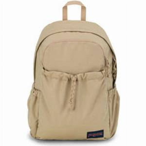 40 Rabatt auf Jansport Lounge Pack Rucksack in Travertine