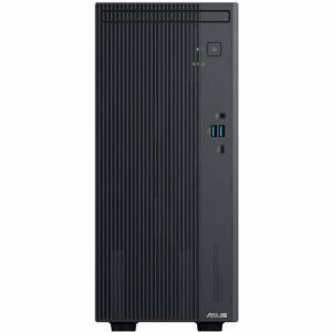 Asus v500 mini tower v500mv