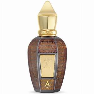 Xerjoff Alexandria III Eau De Parfum Spray 50ml
