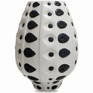 Kelso Vase