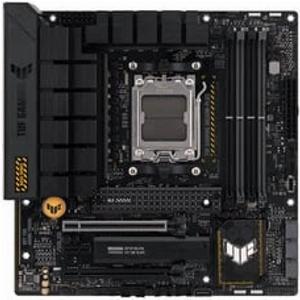 Asus TUF Gaming B650MPlus  B650AM5DDR5MATX maintenant à 17999