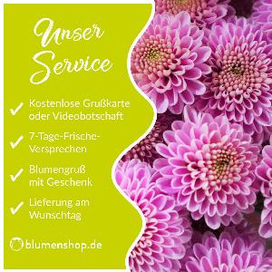 Geburt eines Jungen Blumenstrauß und Teddybär Geschenkideen