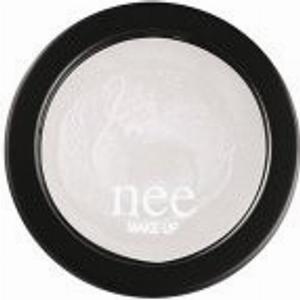 Klip Shop Enjoy 20% Discount on Nee Make Up Milano Lip Balm 4ml