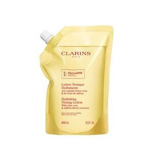 Offerta Risparmio del 17 su Tonico Idratante Ricaricabile