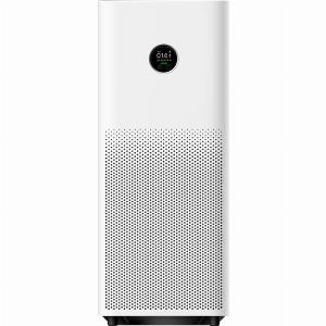 Xiaomi Smart Air Purifier 4 Pro White
