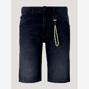 Tom Tailor Jeans Shorts