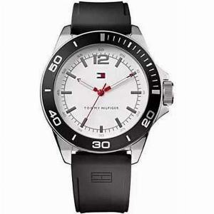 Tommy Hilfiger 1790920 Mens Watch