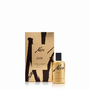 Akro Glow Extrait de Parfum 30 ml Profumo Orientale Unisex