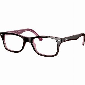 Rayban  RX5228 2126