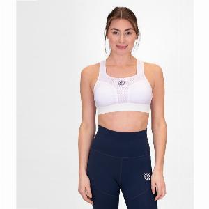 Soutiengorge de sport BIDI BADU pour femmes  Blanc de 3995  à 1595  60 