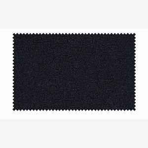 Jetzt 38 günstiger Como Kissen aus Teddyflausch entdecken