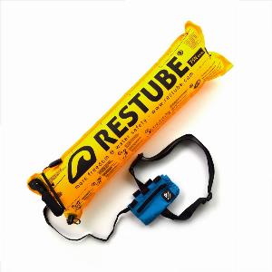 30 Rabatt auf EXTREME in AzureBlau sichern