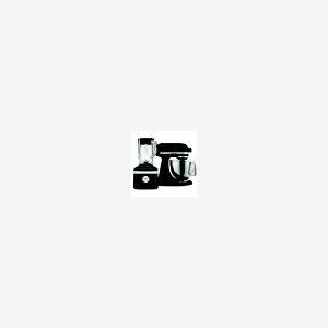 Set artigianale per impastare e frullare ora a 86220  con sconto