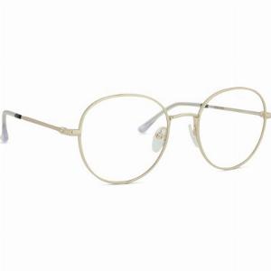 Seventh Street 7A 593 J5G 19 51