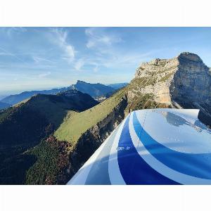 AR Lyon  Grenoble via Chartreuse  Aiguebelette  Gift Card Now 195