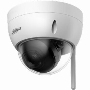 20 rabatt dahua 2mp dome kamera dhipchdbw1230depsw0280b 28mm
