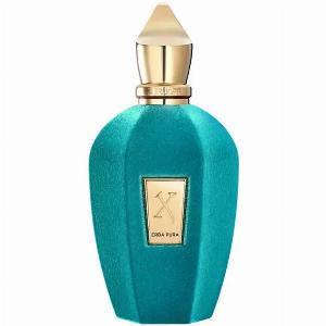 Xerjoff Erba Pura Eau De Parfum Spray 100ml