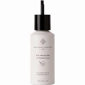 Essential Parfums  Fig Infusion Eau de Parfum 150 ml Refill  Fruchtiges Parfüm Unisex