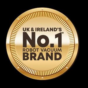 eufy Robot Vacuum C10 with Accessories Kit and 6 Dust Bags