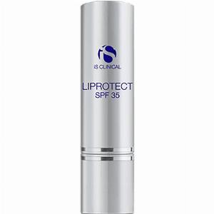 iS Clinical Liprotect Spf 35 5g