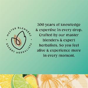 Get 43% Off Twinings Superblends Defence 20 SugarFree Tea Envelopes